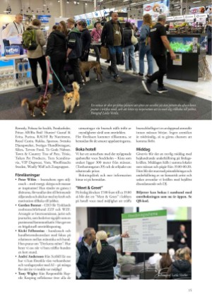 petscandinavia-20250915_003_00_00_015.pdf