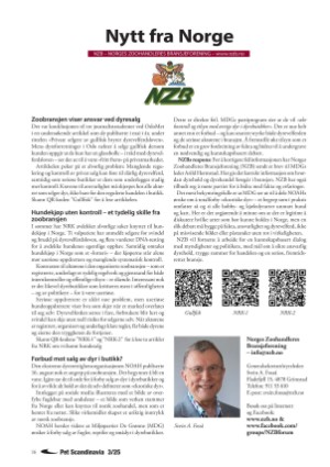 petscandinavia-20250915_003_00_00_016.pdf