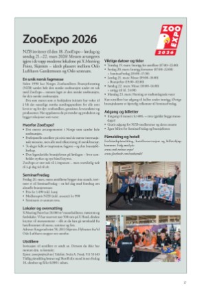 petscandinavia-20250915_003_00_00_017.pdf