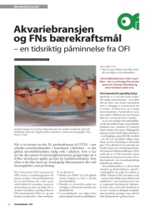 petscandinavia-20250915_003_00_00_018.pdf