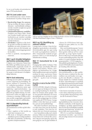 petscandinavia-20250915_003_00_00_019.pdf