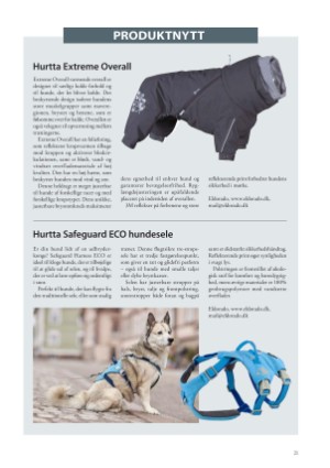 petscandinavia-20250915_003_00_00_021.pdf