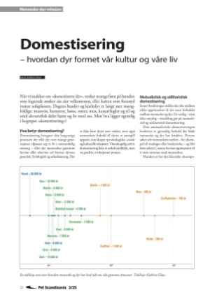 petscandinavia-20250915_003_00_00_022.pdf
