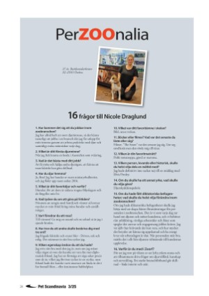 petscandinavia-20250915_003_00_00_026.pdf
