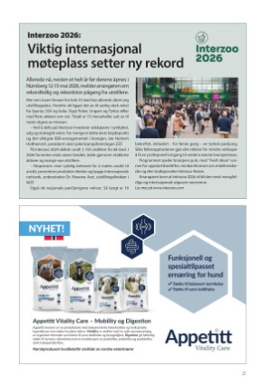 petscandinavia-20250915_003_00_00_027.pdf