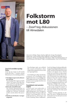 petscandinavia-20250915_003_00_00_029.pdf