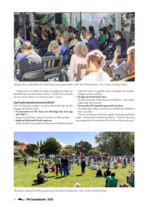 petscandinavia-20250915_003_00_00_030.pdf