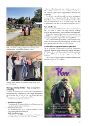 petscandinavia-20250915_003_00_00_031.pdf