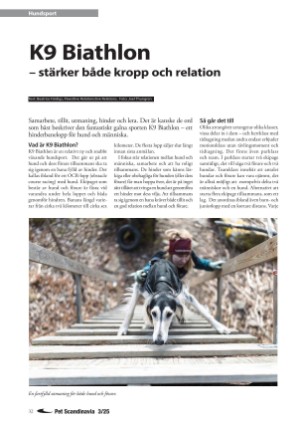 petscandinavia-20250915_003_00_00_032.pdf