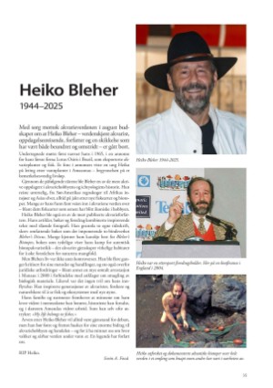 petscandinavia-20250915_003_00_00_035.pdf
