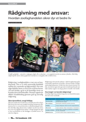 petscandinavia-20250915_003_00_00_036.pdf