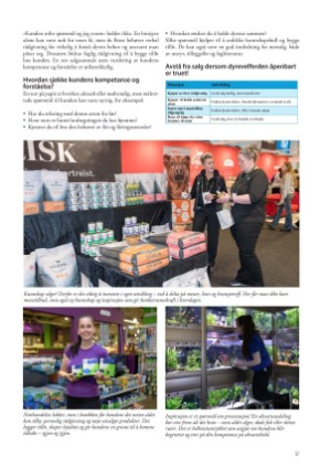 petscandinavia-20250915_003_00_00_037.pdf