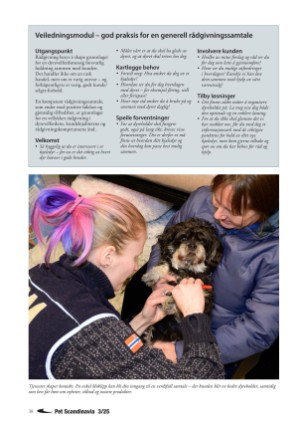 petscandinavia-20250915_003_00_00_038.pdf