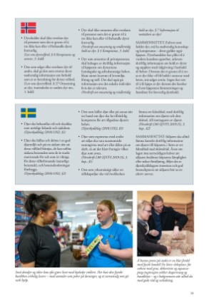 petscandinavia-20250915_003_00_00_039.pdf