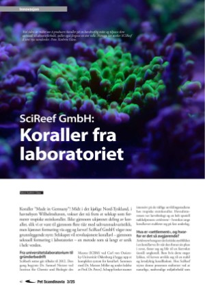 petscandinavia-20250915_003_00_00_040.pdf