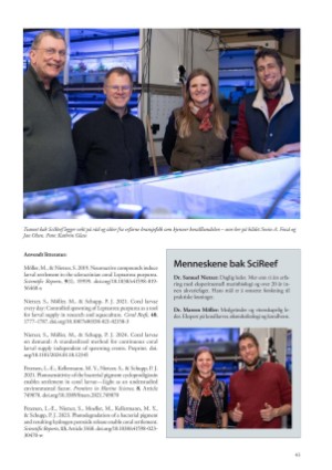 petscandinavia-20250915_003_00_00_043.pdf