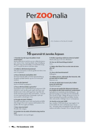 petscandinavia-20250915_003_00_00_044.pdf