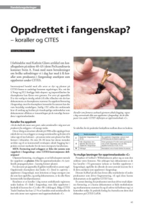 petscandinavia-20250915_003_00_00_045.pdf