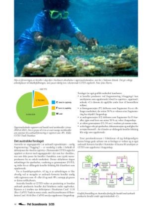petscandinavia-20250915_003_00_00_046.pdf