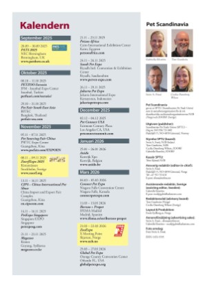 petscandinavia-20250915_003_00_00_047.pdf