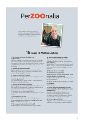 petscandinavia-20260303_001_00_00_019.pdf