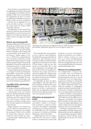 petscandinavia-20260303_001_00_00_035.pdf