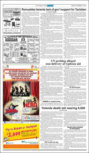 philippinestar-20131210_000_00_00_002.pdf