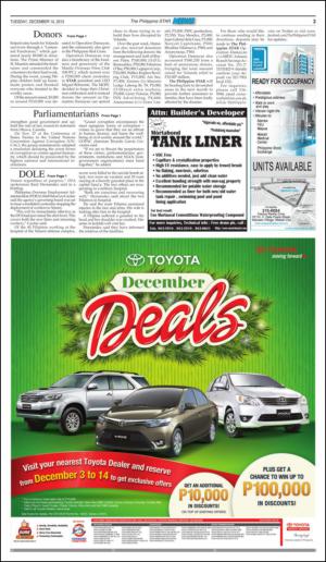 philippinestar-20131210_000_00_00_003.pdf