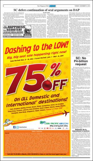 philippinestar-20131210_000_00_00_004.pdf