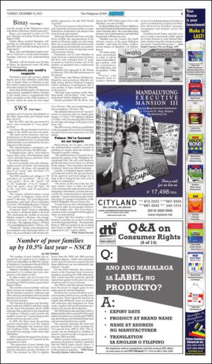 philippinestar-20131210_000_00_00_005.pdf