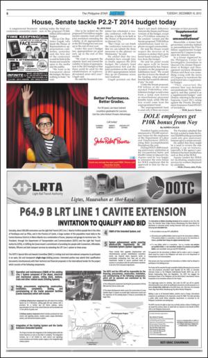 philippinestar-20131210_000_00_00_006.pdf