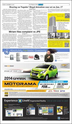 philippinestar-20131210_000_00_00_007.pdf