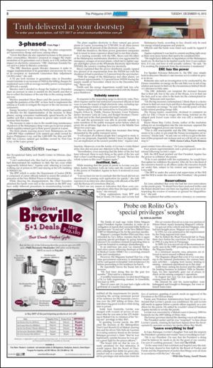 philippinestar-20131210_000_00_00_008.pdf