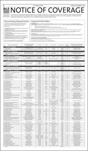 philippinestar-20131210_000_00_00_010.pdf