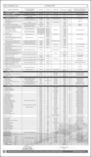 philippinestar-20131210_000_00_00_011.pdf