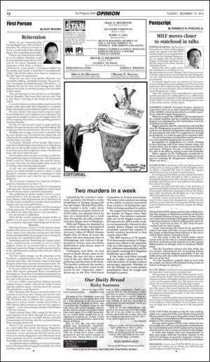 philippinestar-20131210_000_00_00_012.pdf