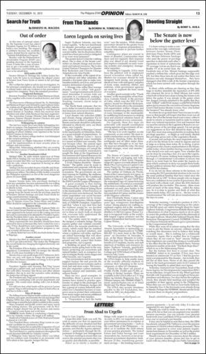 philippinestar-20131210_000_00_00_013.pdf