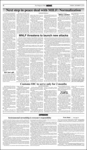 philippinestar-20131210_000_00_00_014.pdf