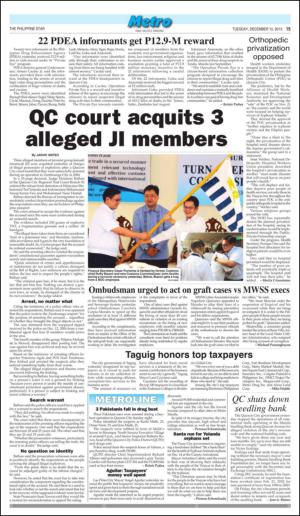 philippinestar-20131210_000_00_00_015.pdf