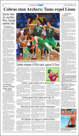 philippinestar-20131210_000_00_00_016.pdf