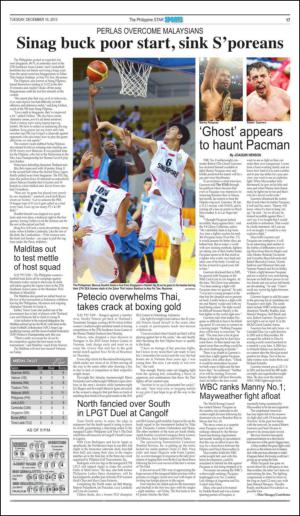 philippinestar-20131210_000_00_00_017.pdf