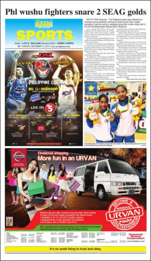 philippinestar-20131210_000_00_00_018.pdf