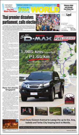 philippinestar-20131210_000_00_00_019.pdf
