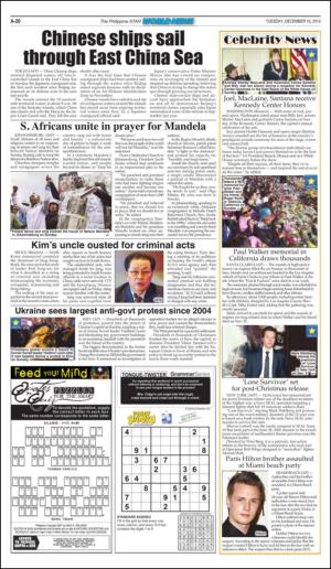 philippinestar-20131210_000_00_00_020.pdf