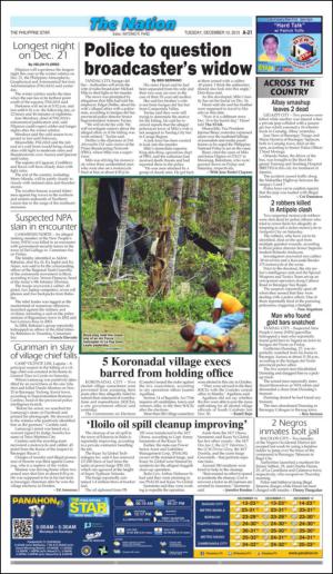 philippinestar-20131210_000_00_00_021.pdf