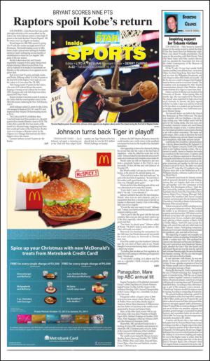philippinestar-20131210_000_00_00_022.pdf