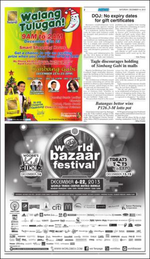 philippinestar-20131214_000_00_00_002.pdf