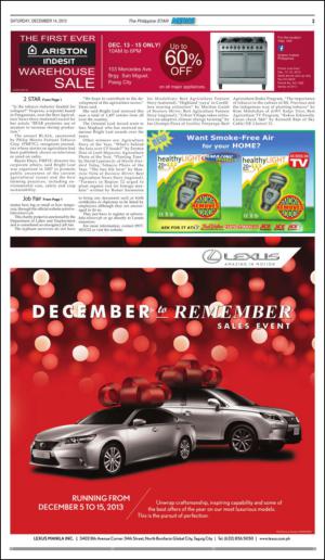philippinestar-20131214_000_00_00_003.pdf
