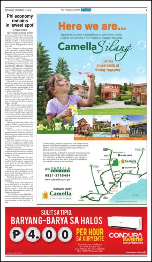 philippinestar-20131214_000_00_00_005.pdf
