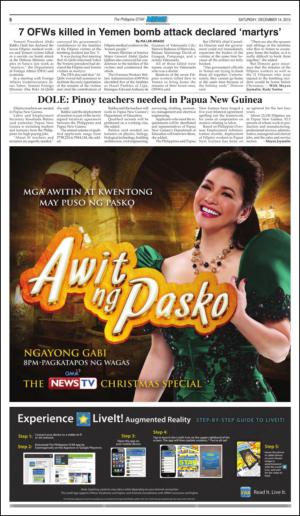 philippinestar-20131214_000_00_00_006.pdf